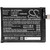 4300 mAh for Alcatel TLp043D7