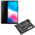 4300 mAh for Alcatel TLp043D7