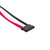 6300 mAh for Amazon 2955C7,58-000280