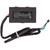 3400 mAh for Covidien 1030950