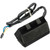 3400 mAh for Covidien 1030950