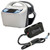3400 mAh for Covidien 1030950