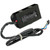 3400 mAh for Covidien 1030950