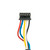 3400 mAh for Covidien 1030950