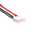 600 mAh for HP 1AS84-60006