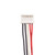 600 mAh for HP 1AS84-60006