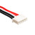 6400 mAh for Ecovacs 10002644,201-1913-420,201-1913-4200,201-1913-4201,201-2102-24Q5,201-2353-1097,S10-Li-144-5200,S10-Li-144-6800