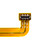 4000 mAh for UMI 1ICP/5/65/87