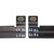 4850 mAh for ZTE Li3945T44P8H906455