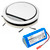 2600 mAh for Easyhome SR3001
