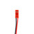 2600 mAh for Easyhome SR3001