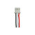 7800 mAh for Honeywell 300-11186
