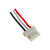 10000 mAh for Honeywell 300-11186