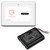10000 mAh for Honeywell 300-11186