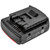2000 mAh for Bosch BAT607,BAT614,BAT607G,BAT614G,2 607 336 077,2 607 336 078,2 607 336 150,2 607 336 224,2 607 336 234,2 607 336 318