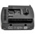 2000 mAh for Bosch BAT607,BAT614,BAT607G,BAT614G,2 607 336 077,2 607 336 078,2 607 336 150,2 607 336 224,2 607 336 234,2 607 336 318
