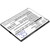 2300 mAh for Wiko LT25H446077J