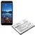 2300 mAh for Wiko LT25H446077J