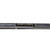 4100 mAh for Dell RJ40G,075X16