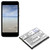 1800 mAh for Kazuna BP1736