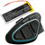 750 mAh for Midland YT502262