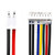 2000 mAh for Beko 8817043200,VRT 70925 V8