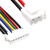 2000 mAh for Beko 8817043200,VRT 70925 V8