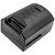 2000 mAh for Moosoo XL-618A