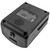 2000 mAh for Moosoo XL-618A