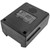 2000 mAh for Moosoo XL-618A