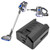 2000 mAh for Moosoo XL-618A