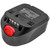 2000 mAh for Bosch 1 607 A35,1600A00DD7,2607335040,1 600 A00 DD7,1 600 Z00 000,2 607 335 040,2 607 336 039,2 607 336 040,2 607 336 208