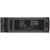 8000 mAh for Yuneec YUNTYHP101,YUNTYH3B4S5250