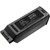 8000 mAh for Yuneec YUNTYHP101,YUNTYH3B4S5250