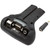 3800 mAh for Trimble ACCAA-109