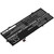 7350 mAh for Huawei HB4593R1ECW