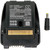 6600 mAh for Trimble 39392848,B07B4SN5FD