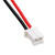 1350 mAh for Verisure CR-2/3AZ
