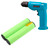 2200 mAh for Makita 678037-1,678103-4