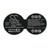 2200 mAh for Makita 678037-1,678103-4