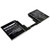 4800 mAh for Microsoft G3HTA065H