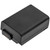 1280 mAh for NiKon EN-EL25,VFB12502