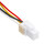 2600 mAh for Samsung VCA-RBT71,DJ96-00193E,VCA-RBT71/XAA