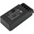 3400 mAh for Cavotec M5-1051-3600
