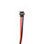 2600 mAh for Astell&Kern SR605056