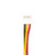 1800 mAh for Shure 95A21764
