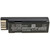 Replaces battery for Zebra RFD2000, DS3600, DS3678, LS3600, LS3678, BT-000341-01, BTRY-RF20GAB0E-00, 3400mAh