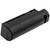Replaces battery for Zebra RFD2000, DS3600, DS3678, LS3600, LS3678, BT-000341-01, BTRY-RF20GAB0E-00, 3400mAh