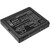3450 mAh for Triplett 37-71,37-105,WG-B16