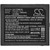 3450 mAh for Triplett 37-71,37-105,WG-B16